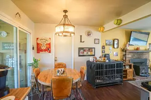 2755 Village Dr, Ione, CA 95640 - Photo 15