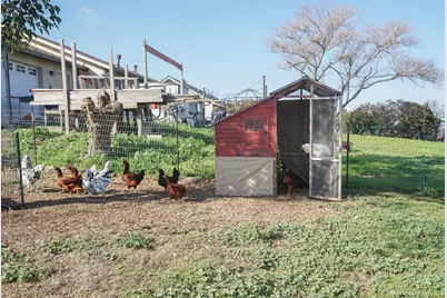 2755 Village Drive, Ione, CA 95640 - Photo 5