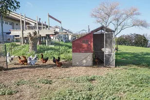 2755 Village Dr, Ione, CA 95640 - Photo 5