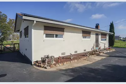 2755 Village Drive, Ione, CA 95640 - Photo 5