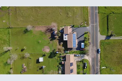 2755 Village Drive, Ione, CA 95640 - Photo 33