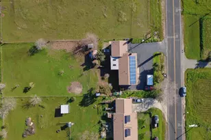 2755 Village Dr, Ione, CA 95640 - Photo 33