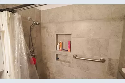 2755 Village Drive, Ione, CA 95640 - Photo 19