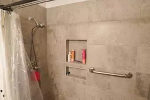 2755 Village Dr, Ione, CA 95640 - Photo 19