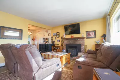 2755 Village Drive, Ione, CA 95640 - Photo 7