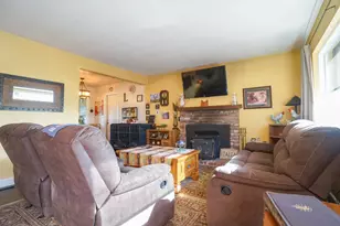 2755 Village Dr, Ione, CA 95640 - Photo 7