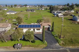 2755 Village Dr, Ione, CA 95640 - Photo 31