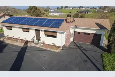 2755 Village Drive, Ione, CA 95640 - Photo 1