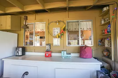 2755 Village Drive, Ione, CA 95640 - Photo 13