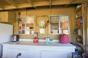 2755 Village Dr, Ione, CA 95640 - Photo 13