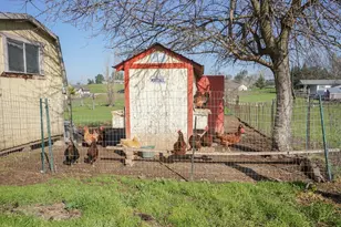 2755 Village Dr, Ione, CA 95640 - Photo 29