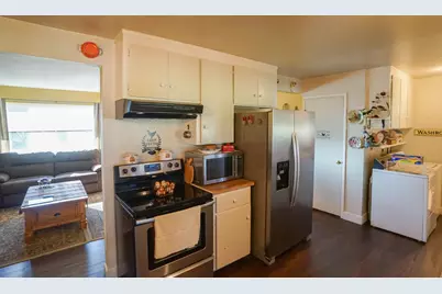 2755 Village Drive, Ione, CA 95640 - Photo 15