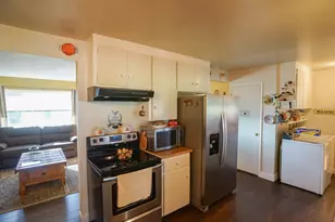 2755 Village Dr, Ione, CA 95640 - Photo 15