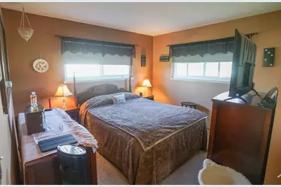 2755 Village Drive, Ione, CA 95640 - Photo 17