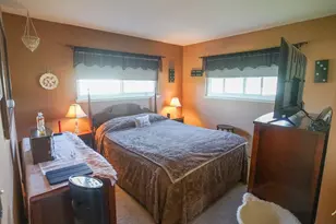 2755 Village Dr, Ione, CA 95640 - Photo 17