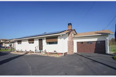 2755 Village Drive, Ione, CA 95640 - Photo 3