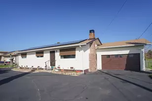 2755 Village Dr, Ione, CA 95640 - Photo 3