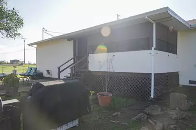 2755 Village Drive, Ione, CA 95640 - Photo 27