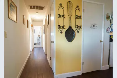 2755 Village Drive, Ione, CA 95640 - Photo 13