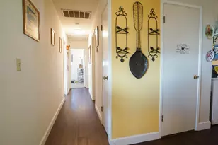 2755 Village Dr, Ione, CA 95640 - Photo 13