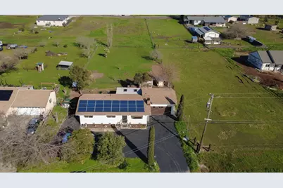 2755 Village Drive, Ione, CA 95640 - Photo 29