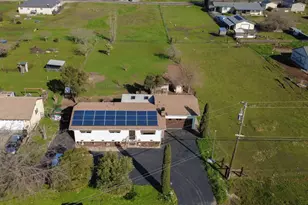 2755 Village Dr, Ione, CA 95640 - Photo 29