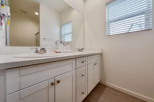 5514 Malibu Palm Ct, Sacramento, CA 95842 - Photo 15