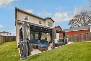 5514 Malibu Palm Ct, Sacramento, CA 95842 - Photo 29