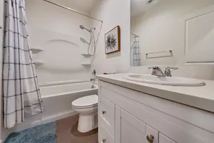 5514 Malibu Palm Ct, Sacramento, CA 95842 - Photo 19