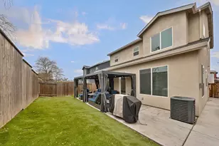 5514 Malibu Palm Ct, Sacramento, CA 95842 - Photo 27