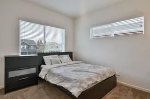 5514 Malibu Palm Ct, Sacramento, CA 95842 - Photo 17