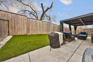 5514 Malibu Palm Ct, Sacramento, CA 95842 - Photo 25