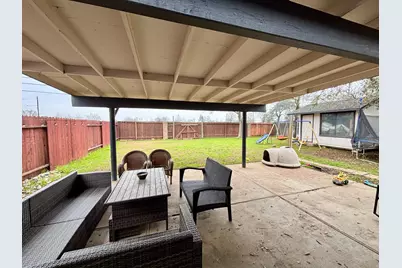 212 Jubilee Way, Rio Linda, CA 95673 - Photo 19