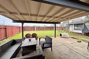 212 Jubilee Way, Rio Linda, CA 95673 - Photo 19