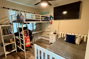 212 Jubilee Way, Rio Linda, CA 95673 - Photo 17