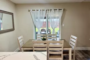 212 Jubilee Way, Rio Linda, CA 95673 - Photo 11