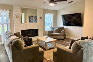 212 Jubilee Way, Rio Linda, CA 95673 - Photo 3