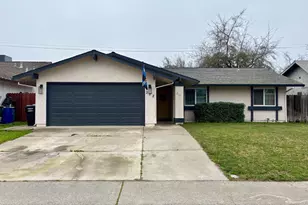 212 Jubilee Way, Rio Linda, CA 95673 - Photo 1