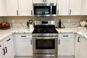 212 Jubilee Way, Rio Linda, CA 95673 - Photo 9