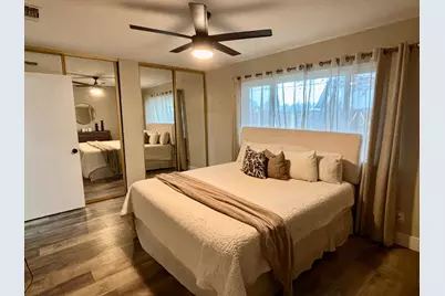 212 Jubilee Way, Rio Linda, CA 95673 - Photo 13