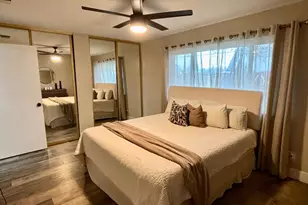 212 Jubilee Way, Rio Linda, CA 95673 - Photo 13