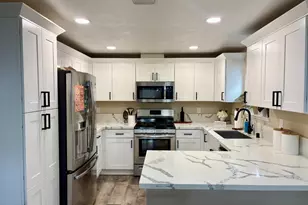 212 Jubilee Way, Rio Linda, CA 95673 - Photo 5