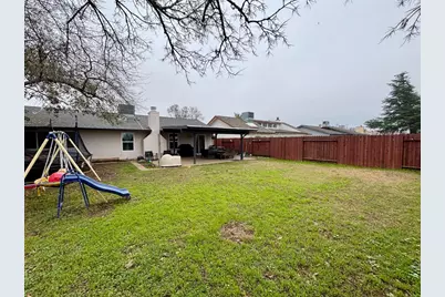212 Jubilee Way, Rio Linda, CA 95673 - Photo 21