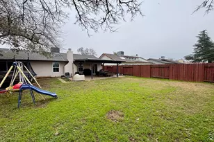 212 Jubilee Way, Rio Linda, CA 95673 - Photo 21