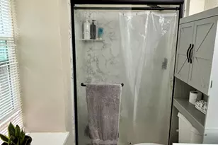 212 Jubilee Way, Rio Linda, CA 95673 - Photo 15