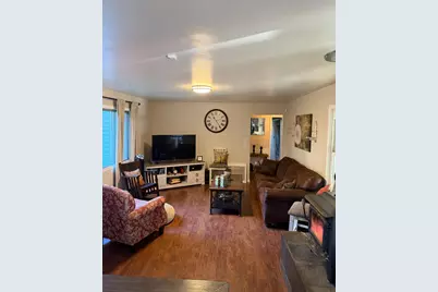 13455 Peardale Rd, Grass Valley, CA 95945 - Photo 3