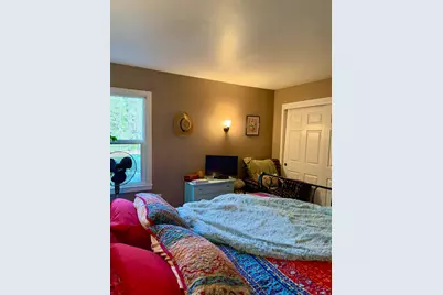 13455 Peardale Rd, Grass Valley, CA 95945 - Photo 7