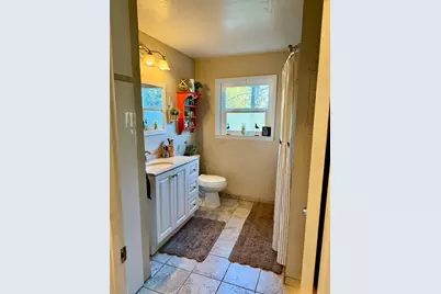 13455 Peardale Rd, Grass Valley, CA 95945 - Photo 19