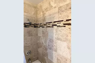 13455 Peardale Rd, Grass Valley, CA 95945 - Photo 11