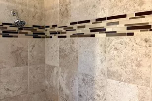 13455 Peardale Rd, Grass Valley, CA 95945 - Photo 11